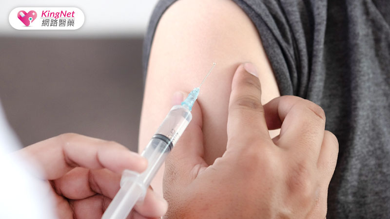 皮蛇免疫力下降