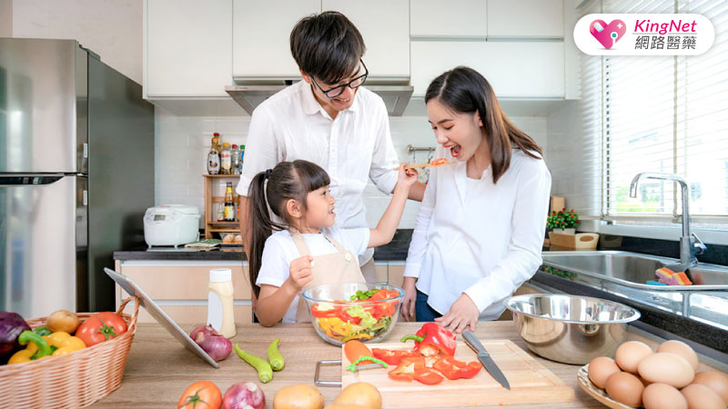 遠離塑化劑的方法