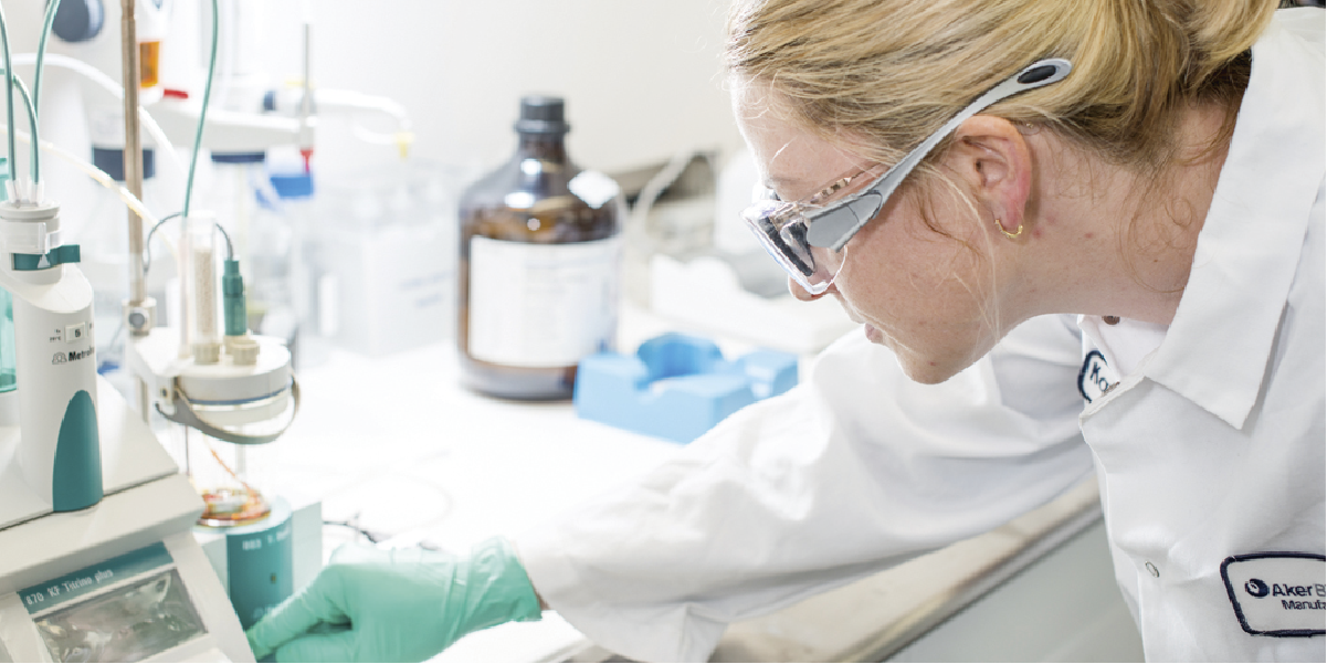 重鵬生技磷蝦油榮獲國際金獎，特仕包裝屈臣氏獨家販售_圖2