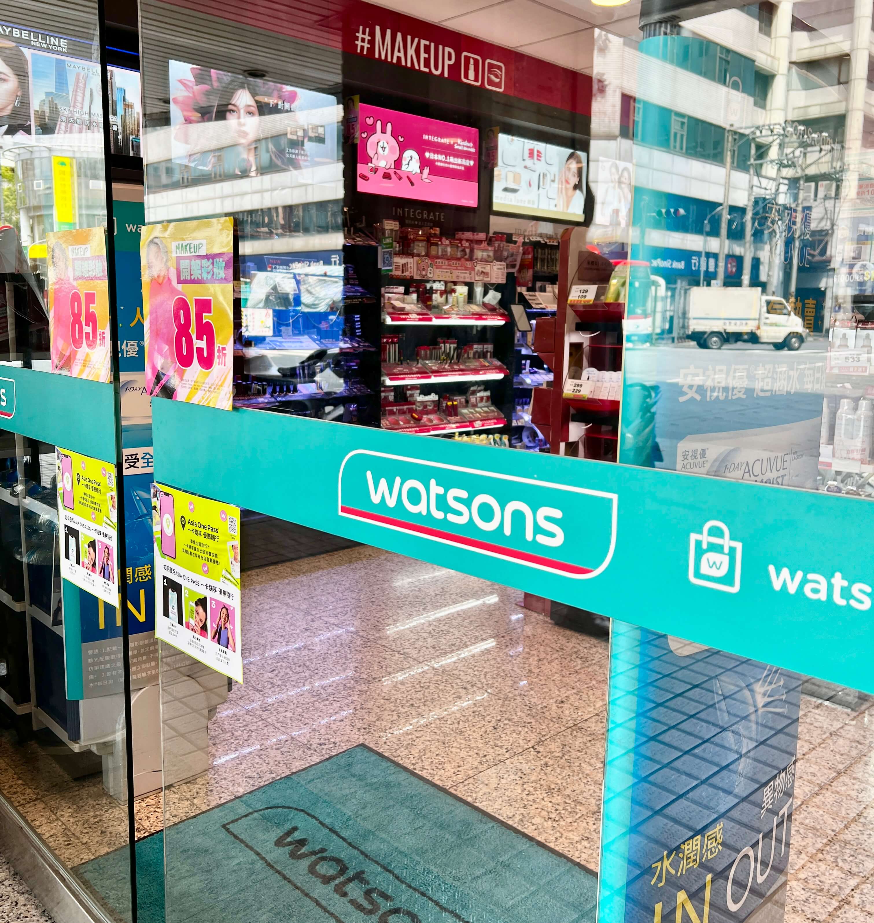 重鵬生技磷蝦油榮獲國際金獎，特仕包裝屈臣氏獨家販售_圖3