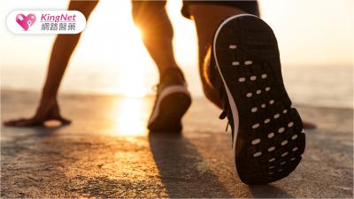 誤用禁藥，功敗垂成！攜手藥師守護運動員用藥安全