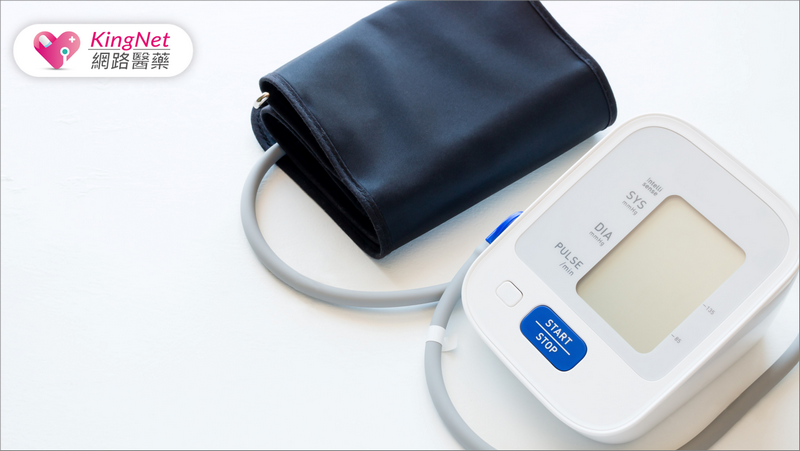 居家血壓測量或存在差異！你的血壓計準確嗎？_圖1