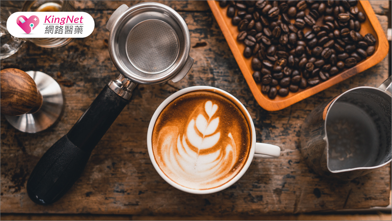 咖啡好處多多？常喝咖啡可預防5癌症_圖1