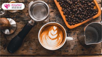 咖啡好處多多？常喝咖啡可預防5癌症