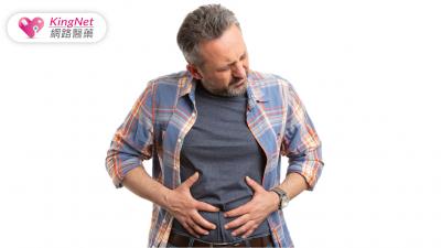 成人腹股溝疝氣竟是「隱藏殺手」？專家解密成因與治療