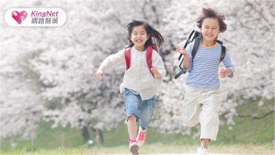 過動症治療新選擇，2021年美國核准過動症新藥上市