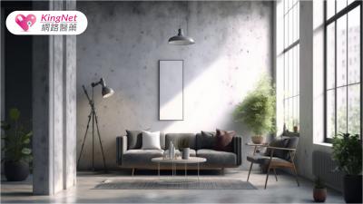 室內空氣污染威脅健康！揭開長期在室內工作者的健康風險