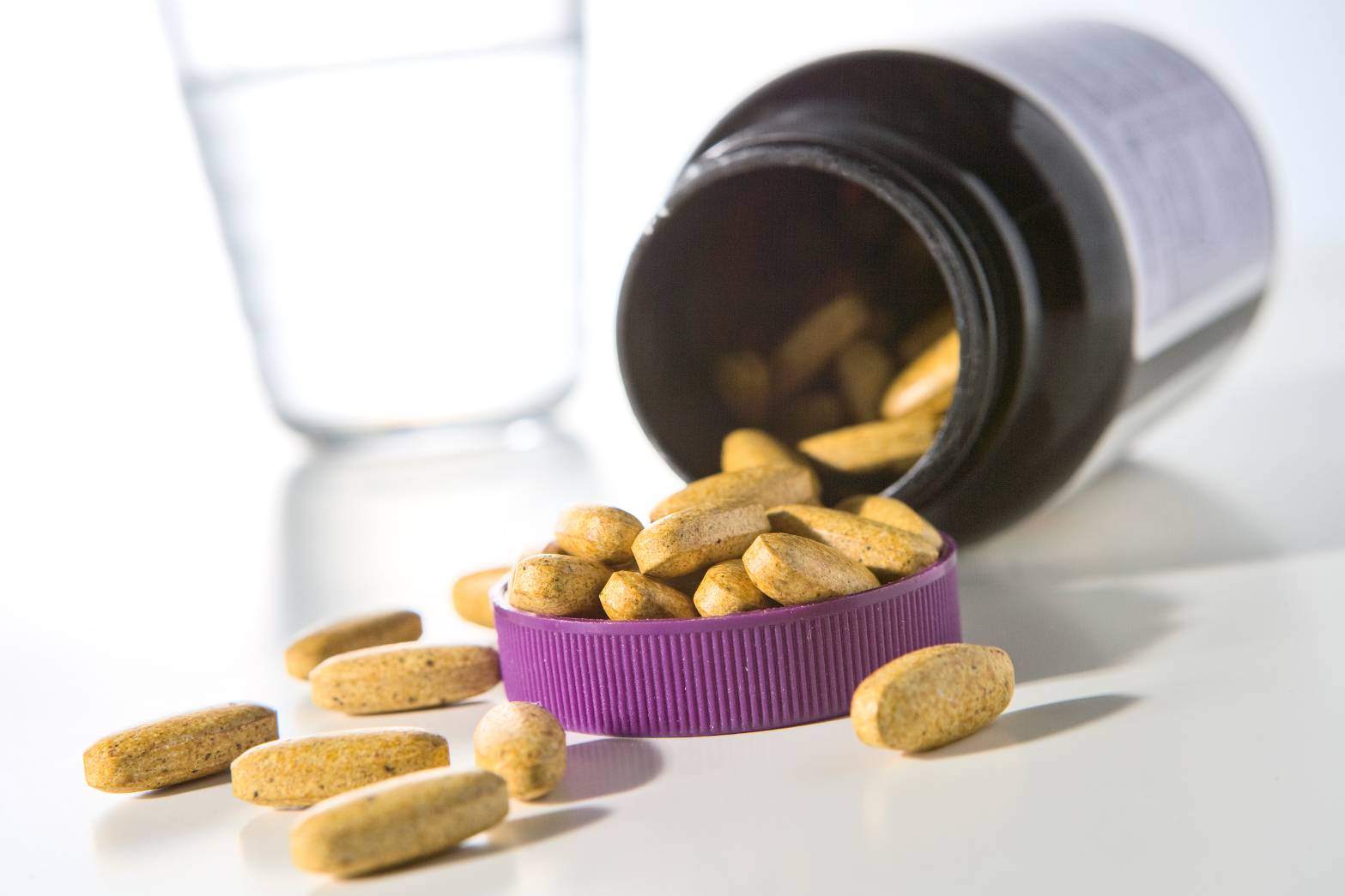 你缺B了嗎？ B群這樣吃才有效！_圖3