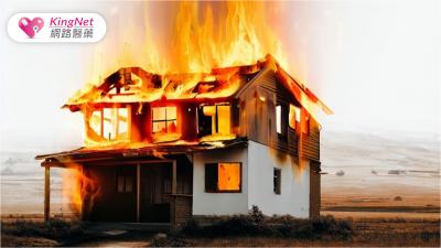 急救救命！燒燙傷不容忽視，一秒決定傷口命運