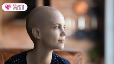國健署公布全台66家癌症診療品質認證醫院，提供全方位『心』照護