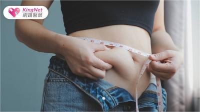 不是人人都適合168斷食!!營養師盤點9種人不適合，千萬不要輕易嘗試！