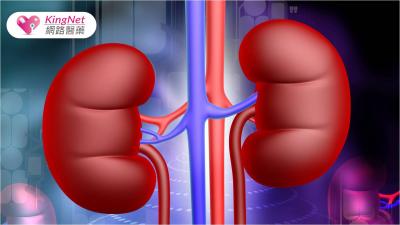 冬季養腎，宜吃黑色食物，黑豆、黑芝麻、黑木耳都在榜上