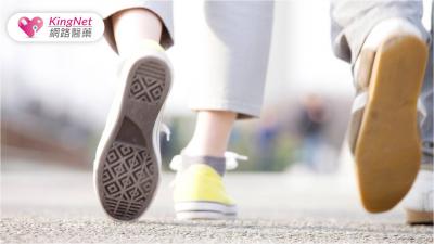 每日一萬步，健康有保障！研究證實「從小開始運動的孩子」長大更健康！