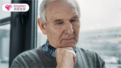 退休生活更美好？研究：約1／3退休憂鬱症 醫師分析原因籲做2規劃