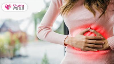 月經來容易感到焦慮、疲憊、情緒起伏，甚至出現水腫症狀？營養師分享補鐵、消水腫菜單！