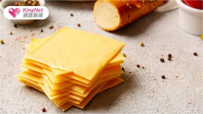 義式料理、韓式料理都要加點起司才對味，營養師列3優點、5注意事項，腎臟病友須特別注意