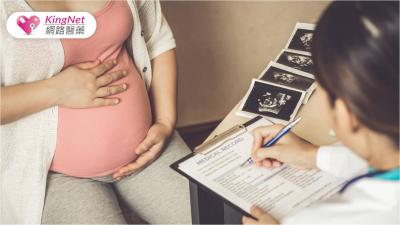29歲女備孕7年未孕！醫揪3病症助「孕」