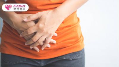 女性私密處保養秘訣大公開！需用清潔用品嗎？秋冬季節是否比較不會感染？