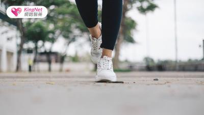 冬天運動5原則，嚴格遵守減少運動傷害！