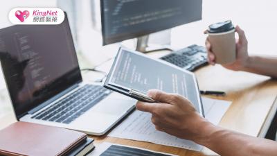 拖延症又犯，看看矽谷工程師如何面對拖延症提高工作效率！