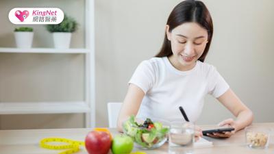 腎功能差，體內累積過多鉀離子恐導影響肌肉收縮！營養師推薦這樣吃！