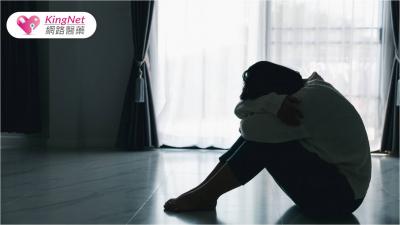 情緒殺手-憂鬱症，除銀髮族之外，青春期也是高風險群