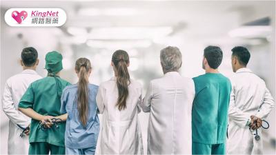 醫療事故預防及爭議處理法正式上路，雙調委制協助病患解決醫療糾紛