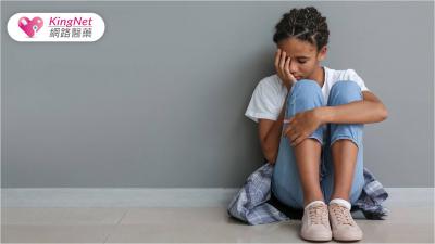 青少年憂鬱可能藏「躁症」！注意這幾種情形，可能是潛在的躁鬱症患者