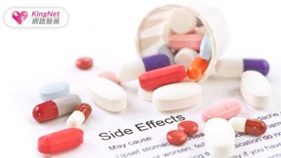 抗結核藥物誤用可能「傷肝」！瞭解正確使用注意事項