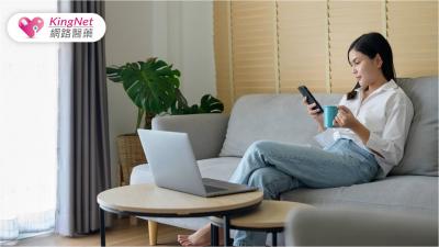 研究顯示：久坐提升早逝風險，可透過這幾招改善