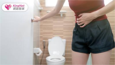 上吐下瀉疑似諾羅病毒？ 預防諾羅病毒小撇步