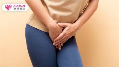 產後飽受漏尿困擾？若是凱格爾運動沒改善 可透過這方式改善漏尿問題
