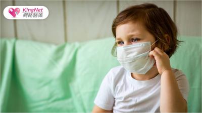 不可掉以輕心！新冠、腸病毒疫情仍處於流行期！