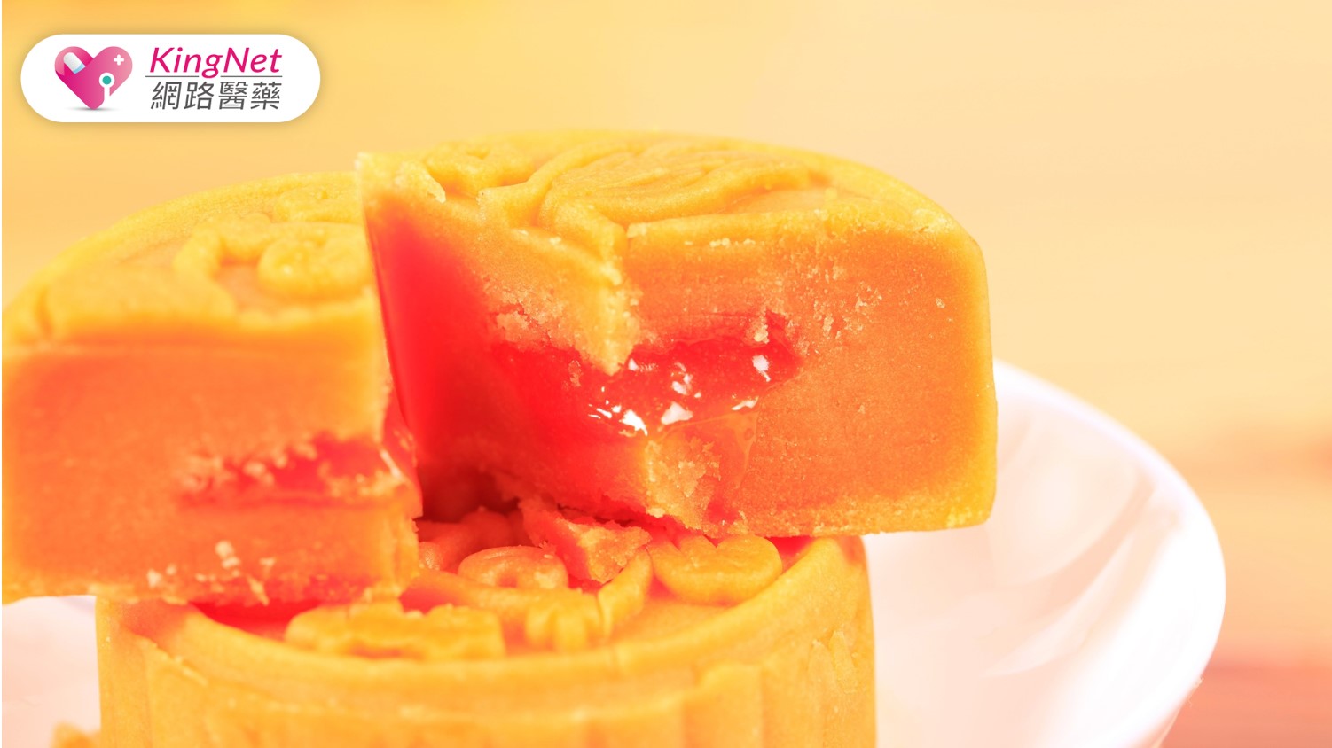 三酸甘油脂飆升恐致命！醫：控制飲食為不二法門_圖1