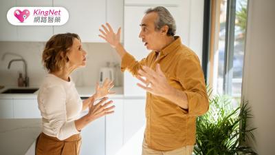 聽力衰退伴隨耳鳴，小心「耳硬化症」！這些徵兆可能是聽損前兆，應儘早就醫檢查