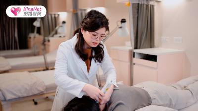 超過200萬人受偏頭痛困擾：中醫教擺脫止痛藥依賴，四類頭痛對策學起來