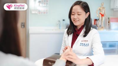 子宮內膜薄影響受孕？中醫「三招」改善子宮環境