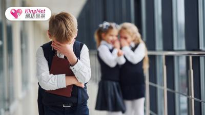 逾6成學生遭遇言語霸凌，1/4曾自殘！「創傷知情」可有效減少霸凌發生