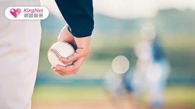 掌握「檢、吃、動」防治代謝症候群，遠離慢性病風險