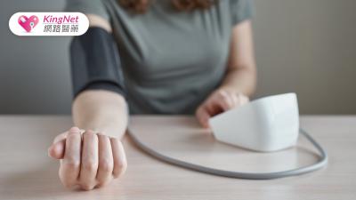 高血壓不分年齡！年輕族群也要注意，居家「722」量測把握真實血壓！