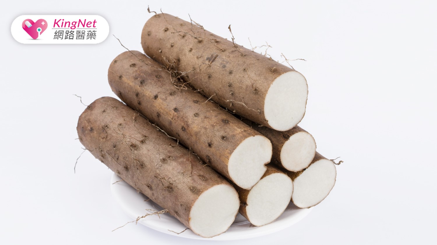 山藥怎麼吃最補？枸杞排骨山藥湯，冬季養生必喝的一碗好湯！_圖1