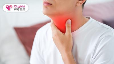 30歲男因聲音沙啞求醫，竟發現聲帶結節！語言治療助重拾清晰嗓音