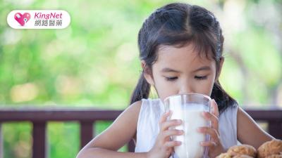 2025年首例本土腸道出血性大腸桿菌感染病例！疾管署提醒飲食安全