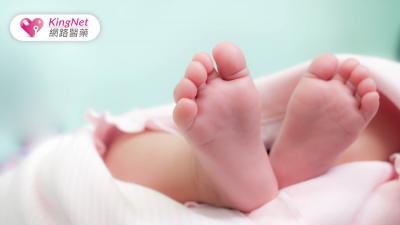 新生兒竟染伊科11型腸病毒！寶寶出生4天急轉重症險喪命