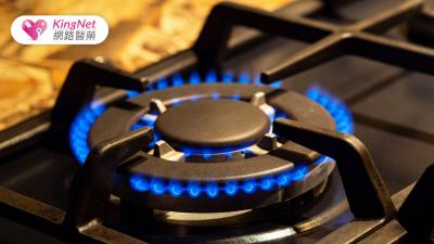 瓦斯漏氣秒變炸彈！專家揭致命盲點與預防對策