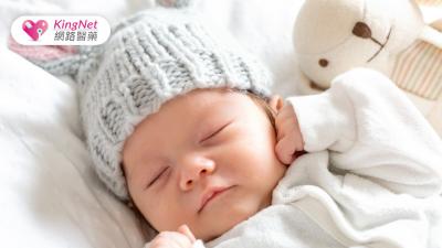 別再讓寶寶趴睡！5大NG行為全解析，保障寶寶的睡眠安全