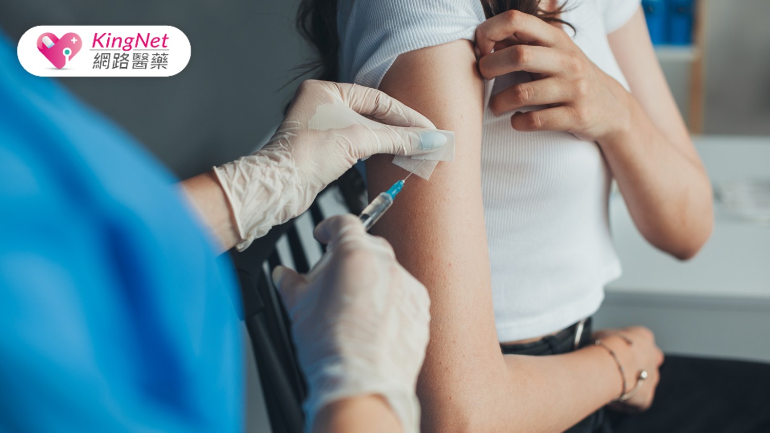 A型肝炎爆發！本土病例創3年新高　年輕人、都會區成重災區_圖1