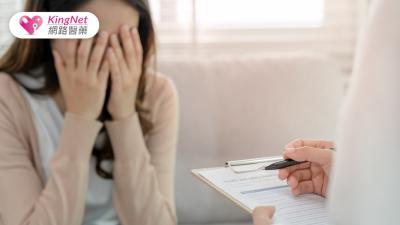 目擊車禍如何面對心理創傷？營養調理是關鍵第一步