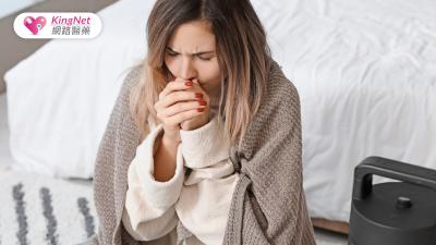 快篩過期別急著丟！專家曝這樣做仍可初步判別是否確診！全台快篩供應地圖看這裡！