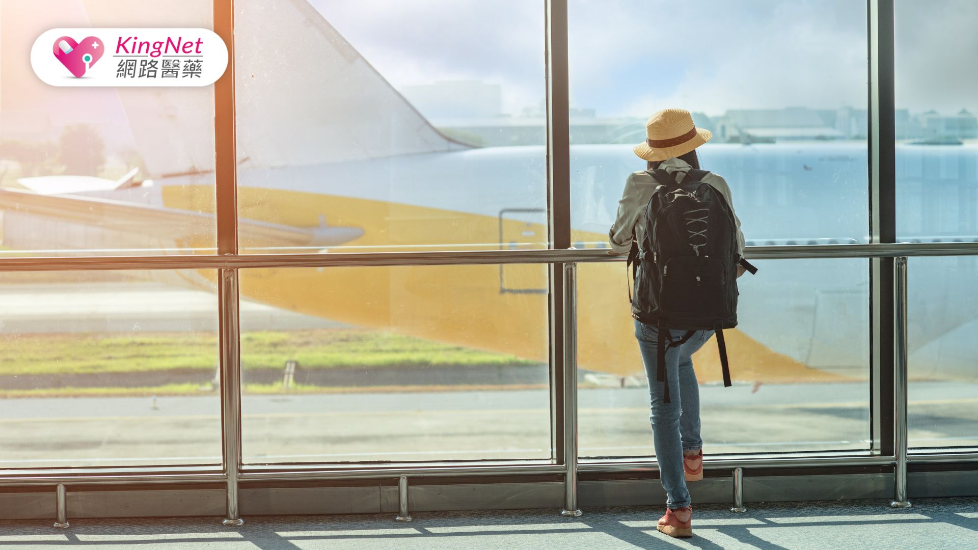 總統府正式公告「4+1」國定假日！10月這樣請假僅需上班17天！2026年CP值最高請假攻略出爐！_圖1